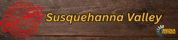 Half Price Susquehanna Valley